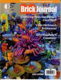 BRICKJOURNAL063